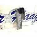 Previous Part Detail 3